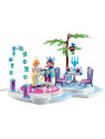 PLAYMOBIL 70008 SuperSet le Bal royal