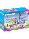 PLAYMOBIL 70008 SuperSet le Bal royal