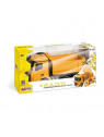 MONDO MOTORS Camion Benne Mercedes Benz Arocs Radiocommandé 1:26  635146