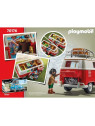 PLAYMOBIL 70176 Volkswagen T1 Combi