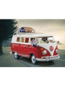 PLAYMOBIL 70176 Volkswagen T1 Combi