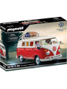 PLAYMOBIL 70176 Volkswagen T1 Combi