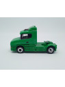 Scania 4x2 T124 Vert HO 1/87 Schuco 23810