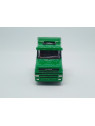 Scania 4x2 T124 Vert HO 1/87 Schuco 23810