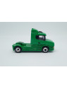 Scania 4x2 T124 Vert HO 1/87 Schuco 23810