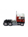 IXO MODELS TR097 Peterbilt 352 pacemaker 1979 1/43