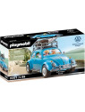 PLAYMOBIL 70177 Volkswagen Coccinelle