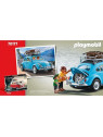 PLAYMOBIL 70177 Volkswagen Coccinelle