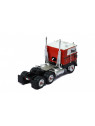 IXO MODELS TR097 Peterbilt 352 pacemaker 1979 1/43