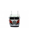 IXO MODELS TR097 Peterbilt 352 pacemaker 1979 1/43