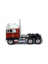 IXO MODELS TR097 Peterbilt 352 pacemaker 1979 1/43