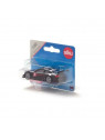 SIKU 01580 Audi RS 5 Racing noire voiture de course miniature