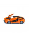 SIKU BMW i8 LCI METAL 1/50 VOITURE MINIATURE 2348