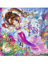 RAVENSBURGER PUZZLE SIRENES 3 PUZZLES DE 3X49 PIECES 08063