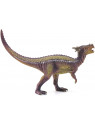 SCHLEICH DINOSAURE DRACOREX FIGURINE ANIMAUX 15014