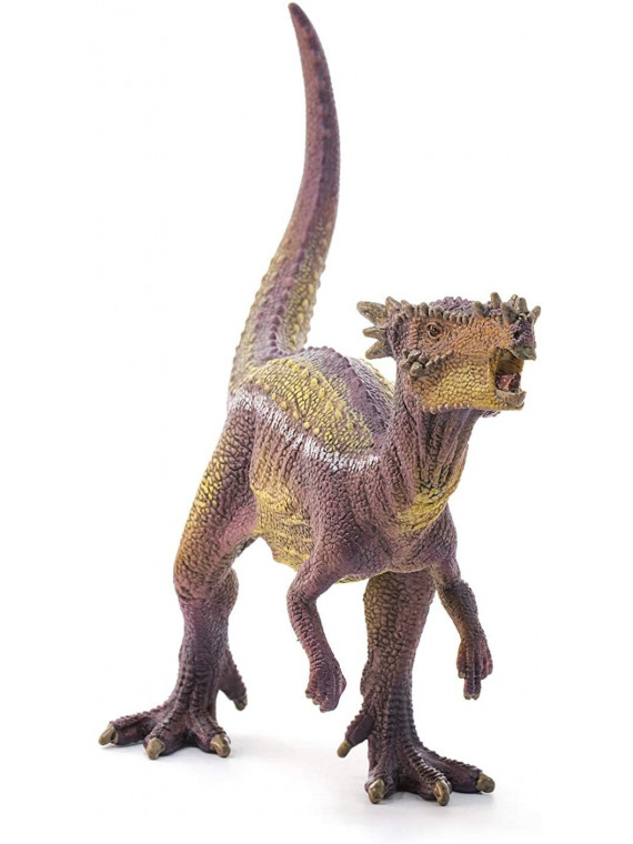 SCHLEICH DINOSAURE DRACOREX FIGURINE ANIMAUX 15014