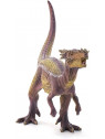 SCHLEICH DINOSAURE DRACOREX FIGURINE ANIMAUX 15014