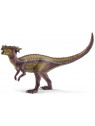 SCHLEICH DINOSAURE DRACOREX FIGURINE ANIMAUX 15014