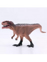 SCHLEICH DINOSAURE GIGANOTOSAURUS JUVENILE FIGURINE ANIMAUX 15017