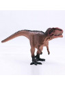 SCHLEICH DINOSAURE GIGANOTOSAURUS JUVENILE FIGURINE ANIMAUX 15017