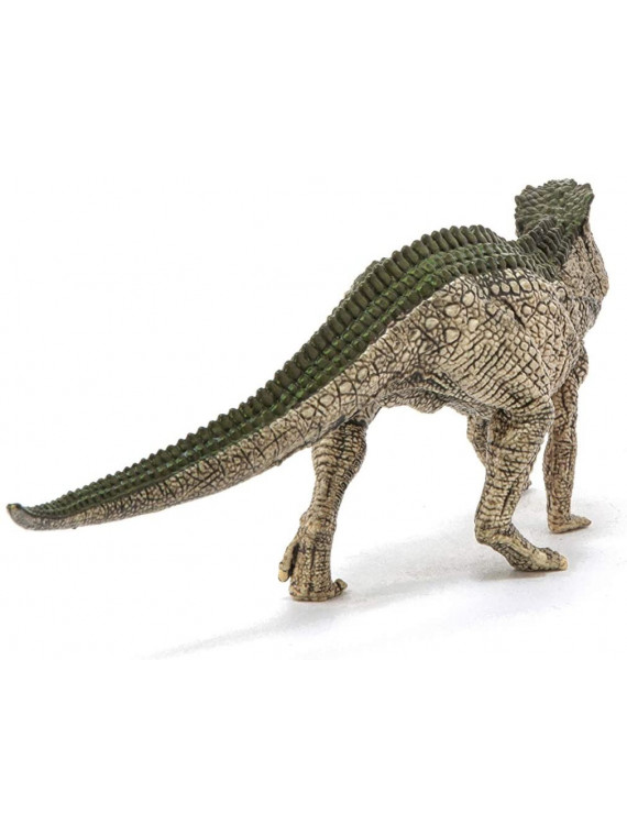 SCHLEICH DINOSAURE POSTOSUCHUS FIGURINE ANIMAUX 15018