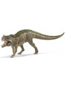 SCHLEICH DINOSAURE POSTOSUCHUS FIGURINE ANIMAUX 15018