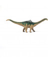 SCHLEICH DINOSAURE AGUSTINIA FIGURINE ANIMAUX 15021