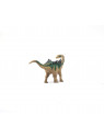 SCHLEICH DINOSAURE AGUSTINIA FIGURINE ANIMAUX 15021