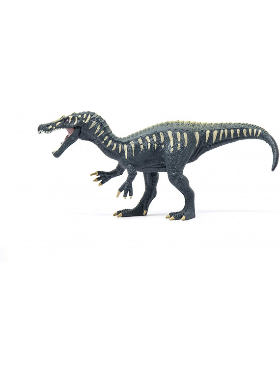 SCHLEICH DINOSAURE BARYONYX FIGURINE ANIMAUX 15022