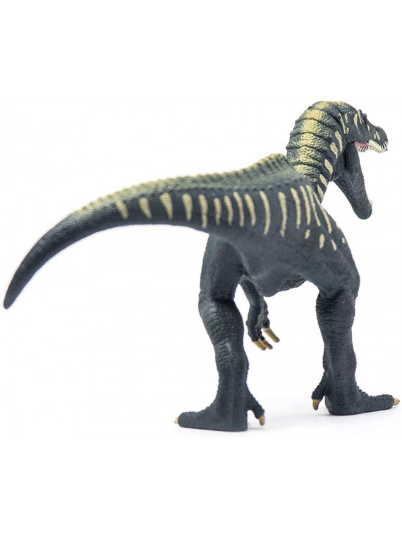 SCHLEICH DINOSAURE BARYONYX FIGURINE ANIMAUX 15022