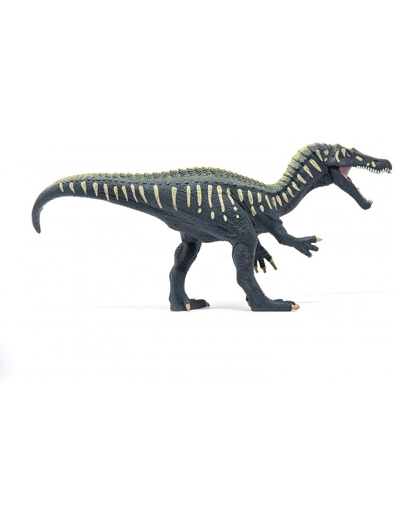 SCHLEICH DINOSAURE BARYONYX FIGURINE ANIMAUX 15022