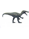 SCHLEICH DINOSAURE BARYONYX FIGURINE ANIMAUX 15022