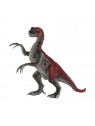 SCHLEICH DINOSAURE THERIZINOSAURUS FIGURINE ANIMAUX 15003