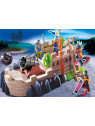 PLAYMOBIL 4133 KNIGHTS CHEVALIERS