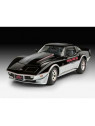 Corvette Indy Pace Car REVELL 07646