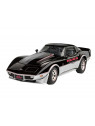 Corvette Indy Pace Car REVELL 07646