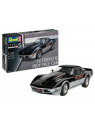 Corvette Indy Pace Car REVELL 07646