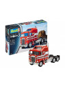 Kenworth Aerodyne REVELL 07671