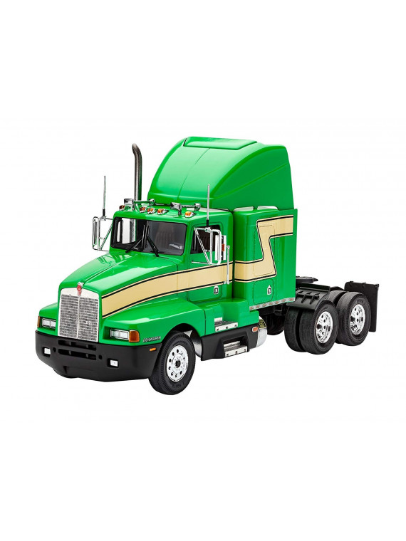 Kenworth T600  REVELL 07446