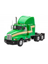 Kenworth T600  REVELL 07446