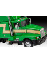 Kenworth T600  REVELL 07446