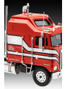 Kenworth Aerodyne REVELL 07671