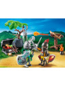 PLAYMOBIL 70036 StarterPack Duel de Chevaliers