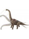 JURASSIC WORLD DOMINION BRACHIOSAURE GEANT 106 CM