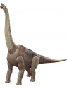 JURASSIC WORLD DOMINION BRACHIOSAURE GEANT 106 CM