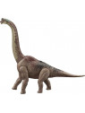 JURASSIC WORLD DOMINION BRACHIOSAURE GEANT 106 CM