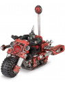 WARHAMMER 40K SPACE ORK BLASTABIKE