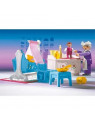 PLAYMOBIL 70893 CHAMBRE DE BEBE