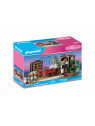 Playmobil 70894 salle a manger