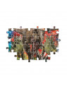 Puzzle Clémentoni SuperColor 60 pièces Maxi dinosaures Jurassic World